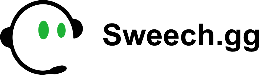 Sweech-Logo